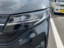 ２ＷＤ　ＣＶＴ　６６０ｃｃ　ディスプレイオーディオ　バックカメラ　衝突被害軽減ブレーキ　横滑り防止機能　電動パーキングブレーキ　片側電動両側スライドドア　アイドリングストップ　プッシュボタンスタート（福島県）の中古車