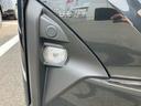 ２ＷＤ　ＣＶＴ　６６０ｃｃ　ディスプレイオーディオ　バックカメラ　衝突被害軽減ブレーキ　横滑り防止機能　電動パーキングブレーキ　片側電動両側スライドドア　アイドリングストップ　プッシュボタンスタート（福島県）の中古車