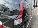 ２ＷＤ　ＣＶＴ　６６０ｃｃ　ディスプレイオーディオ　バックカメラ　衝突被害軽減ブレーキ　横滑り防止機能　電動パーキングブレーキ　片側電動両側スライドドア　アイドリングストップ　プッシュボタンスタート（福島県）の中古車