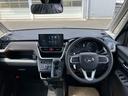 ２ＷＤ　ＣＶＴ　６６０ｃｃ　ディスプレイオーディオ　バックカメラ　衝突被害軽減ブレーキ　横滑り防止機能　電動パーキングブレーキ　片側電動両側スライドドア　アイドリングストップ　プッシュボタンスタート（福島県）の中古車