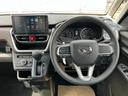 ２ＷＤ　ＣＶＴ　６６０ｃｃ　ディスプレイオーディオ　バックカメラ　衝突被害軽減ブレーキ　横滑り防止機能　電動パーキングブレーキ　片側電動両側スライドドア　アイドリングストップ　プッシュボタンスタート（福島県）の中古車
