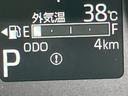 ２ＷＤ　ＣＶＴ　６６０ｃｃ　ディスプレイオーディオ　バックカメラ　衝突被害軽減ブレーキ　横滑り防止機能　電動パーキングブレーキ　片側電動両側スライドドア　アイドリングストップ　プッシュボタンスタート（福島県）の中古車