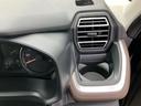 ２ＷＤ　ＣＶＴ　６６０ｃｃ　ディスプレイオーディオ　バックカメラ　衝突被害軽減ブレーキ　横滑り防止機能　電動パーキングブレーキ　片側電動両側スライドドア　アイドリングストップ　プッシュボタンスタート（福島県）の中古車