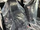 ２ＷＤ　ＣＶＴ　６６０ｃｃ　ディスプレイオーディオ　バックカメラ　衝突被害軽減ブレーキ　横滑り防止機能　電動パーキングブレーキ　片側電動両側スライドドア　アイドリングストップ　プッシュボタンスタート（福島県）の中古車
