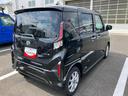 ２ＷＤ　ＣＶＴ　６６０ｃｃ　ディスプレイオーディオ　バックカメラ　衝突被害軽減ブレーキ　横滑り防止機能　電動パーキングブレーキ　片側電動両側スライドドア　アイドリングストップ　プッシュボタンスタート（福島県）の中古車