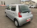 （福島県）の中古車