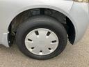 （福島県）の中古車