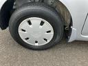 （福島県）の中古車