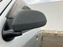 （福島県）の中古車