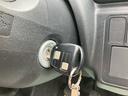 （福島県）の中古車