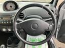 （福島県）の中古車