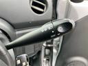 （福島県）の中古車