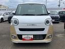 （福島県）の中古車