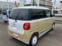 （福島県）の中古車