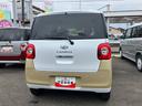 （福島県）の中古車