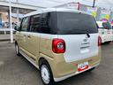 （福島県）の中古車