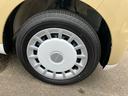 （福島県）の中古車