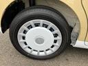 （福島県）の中古車