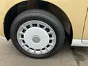 （福島県）の中古車