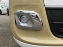 （福島県）の中古車