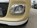 （福島県）の中古車