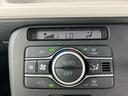 （福島県）の中古車