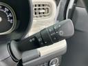（福島県）の中古車