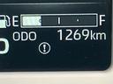 （福島県）の中古車