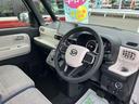 （福島県）の中古車