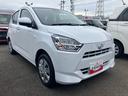 （福島県）の中古車