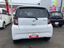 （福島県）の中古車