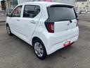 （福島県）の中古車