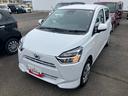（福島県）の中古車