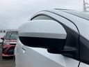 （福島県）の中古車