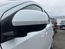 （福島県）の中古車