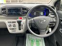 （福島県）の中古車