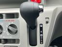 （福島県）の中古車