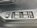 （福島県）の中古車