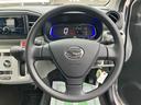 （福島県）の中古車