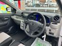 （福島県）の中古車