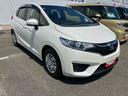 （福島県）の中古車