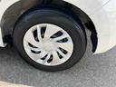 （福島県）の中古車