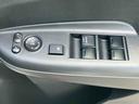 （福島県）の中古車