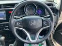 （福島県）の中古車