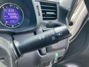 （福島県）の中古車