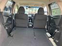 （福島県）の中古車