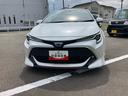 （福島県）の中古車