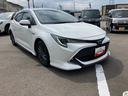 （福島県）の中古車