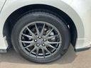 （福島県）の中古車