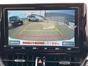 （福島県）の中古車